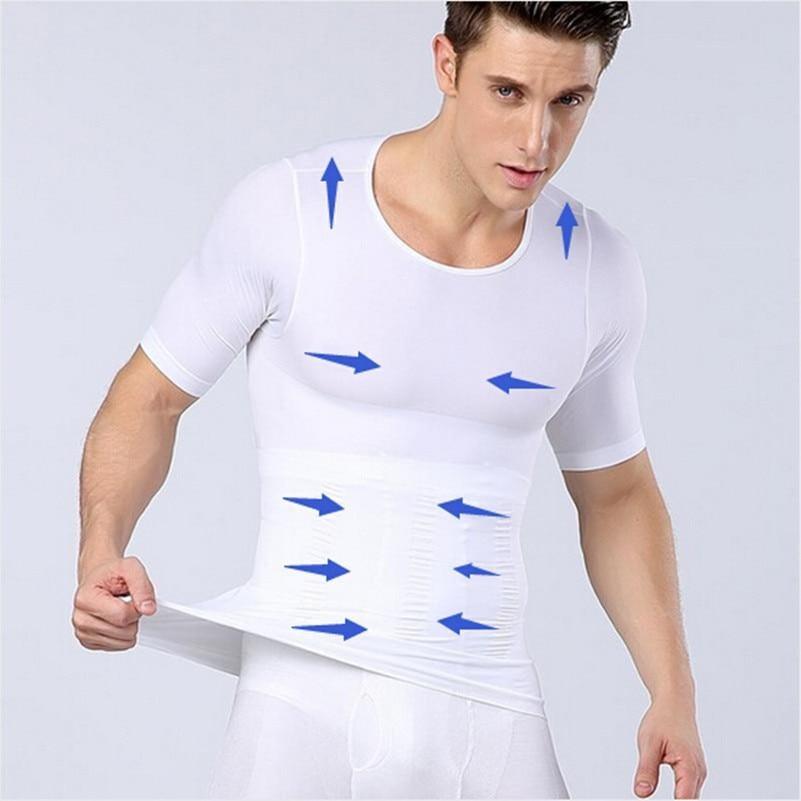 Elevate Your Style with Our Premium Nylon T-Shirt – Perfect for All Seasons!