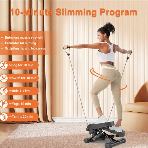 The Amazing Benefits of Cardio Exercises for Your Body and Mind