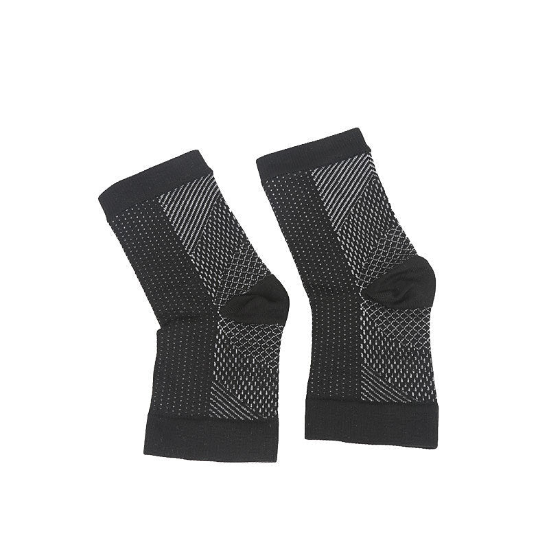 Unlock Comfort and Performance with Compression Socks!