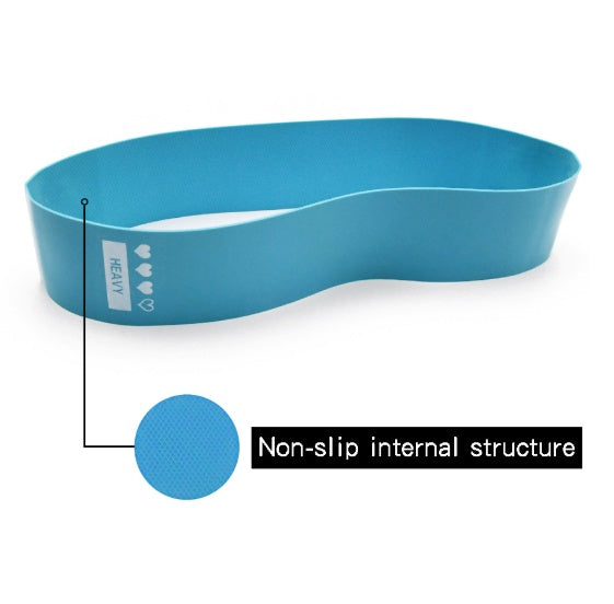 Unleash Your Potential with Resistance Bands: A Game Changer for Fitness Enthusiasts