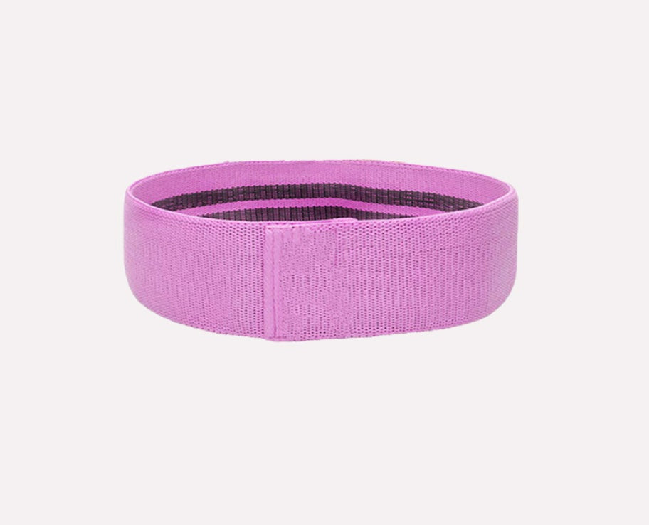 Maximize Your Fitness with Resistance Bands: The Ultimate Guide to the Hip Circle Squat Band
