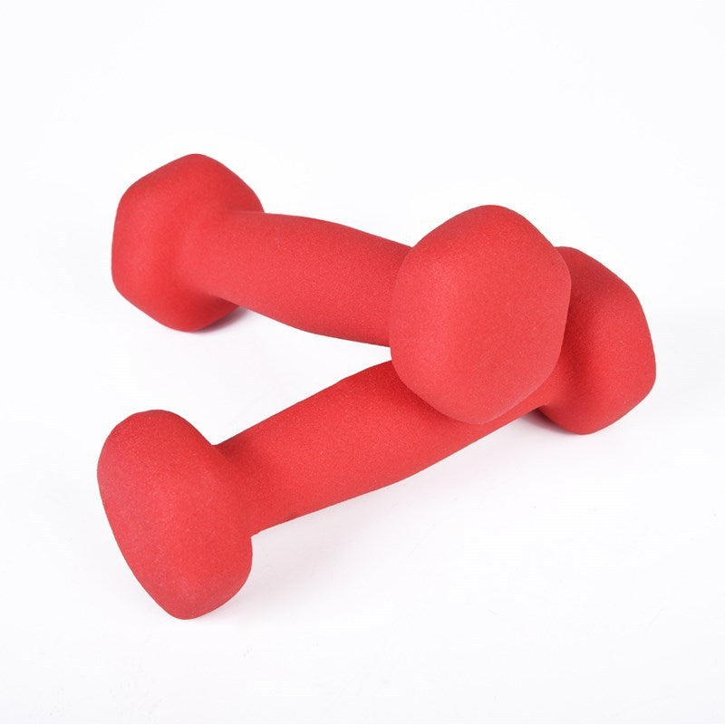 Experience the Ultimate Workout with Our Solid Barbell!