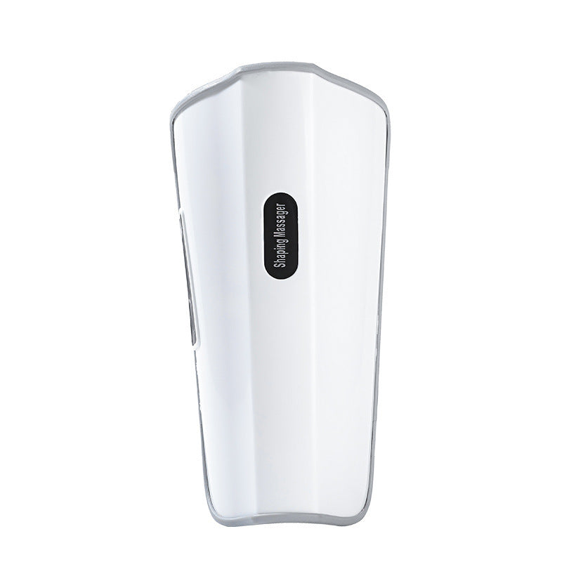 Unlock Ultimate Relaxation with the Calf Massager Leg Massager Acupoint Massager