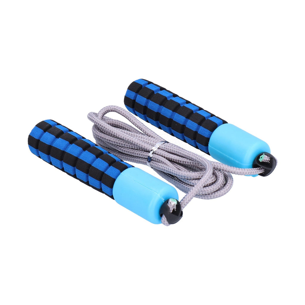 Unleash Your Fitness Potential with the Unisex Jump Ropes featuring an Electronic Counter!