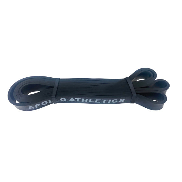 Unleash the Power of Your Workouts with Our Premium Latex Exercise Bands!