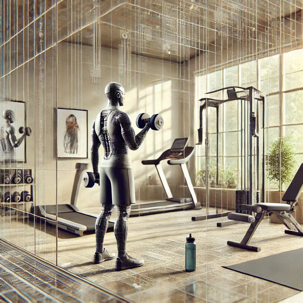 The Need for Exercising: Why It’s Essential for Your Well-Being